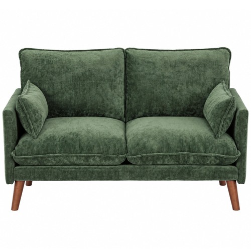 Homcom seater sofa - homcom,