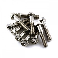 Honda VFR400 NC30 88-94