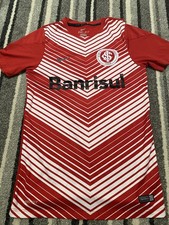 SC Internacional Nike 2014 Pre