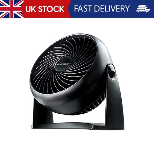 Honeywell turboforce power - honeywell,