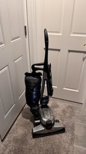 Kirby Avalir 2 G10D Upright Vacuum Cleaner