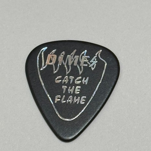 Pantera dimebag darrell - dimebag, abbott