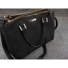 Kate Spade New York Cedar