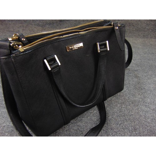 Kate spade new york cedar - kate,