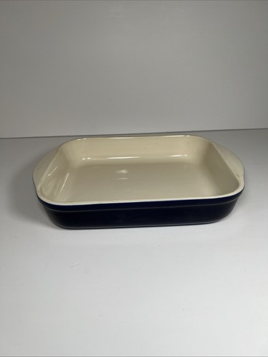 Cloverleaf pottery roasting - cloverleaf,