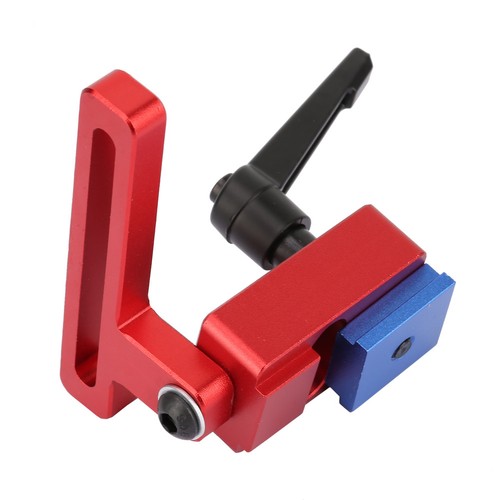 Type woodworking tool miter - woodworking,