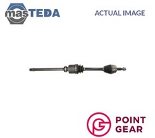 PNG76010 DRIVE SHAFT CV JOINT