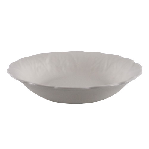 Wedgwood coalport countryware - coalport,