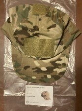 NEW CRYE PRECISION Ball Cap |  Shooters Cap Baseball Hat Multicam