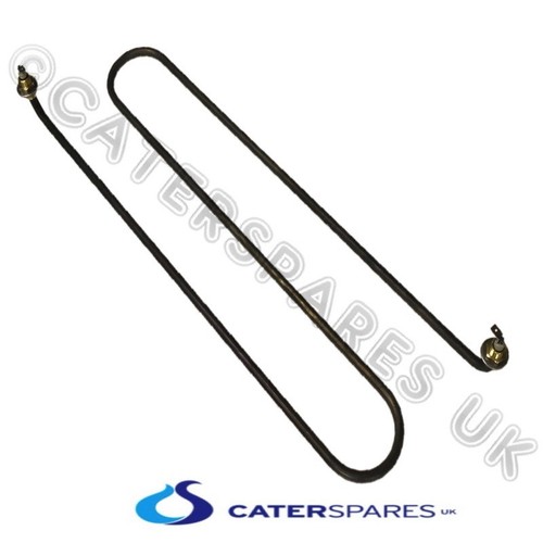 Genuine parry elpw00700 pie - genuine,
