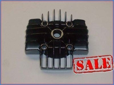 Py50 piwi cylinder head - piwi,