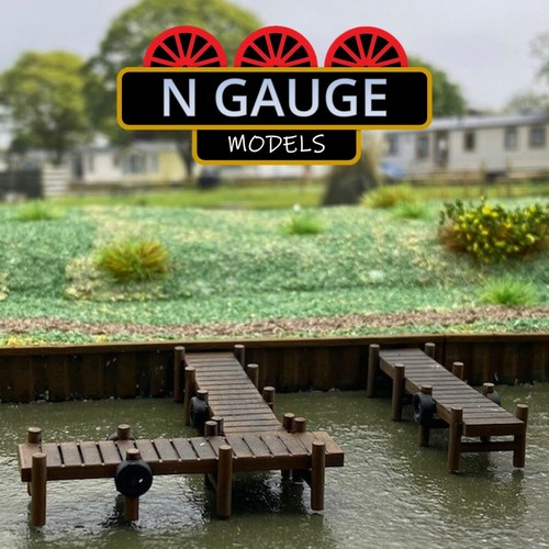 Painted scale gauge 148 - painted-n,