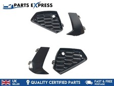 AUDI A3 S LINE S3 2020 -ON