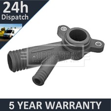 Fits BMW 3 Series 5 Z3 1.6 1.8