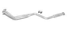 Exhaust Manifold Hose Pipe Pre Silencer For Mercedes W124 S124 C124 200 230 