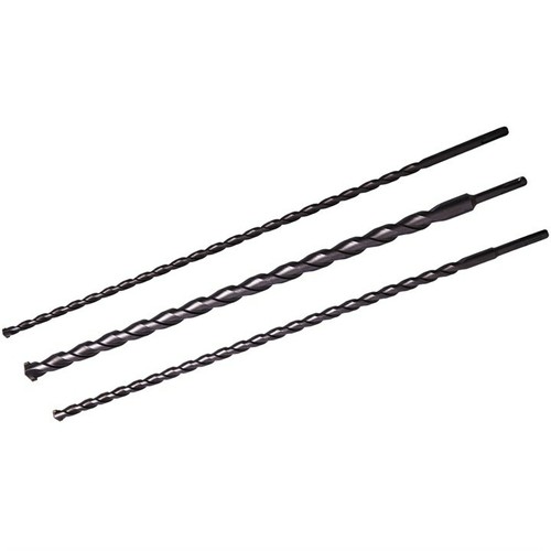 3pc extra long reach - extra, sds