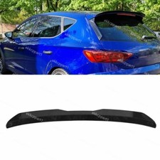 For Seat Leon MK3 5F FR TSI