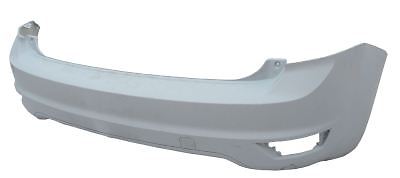 Ford focus 2008 - 2008,