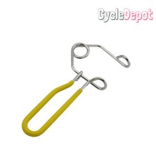 Bicycle Third Hand Tool Brake