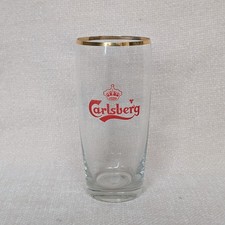 Carlsberg NEW old stock
