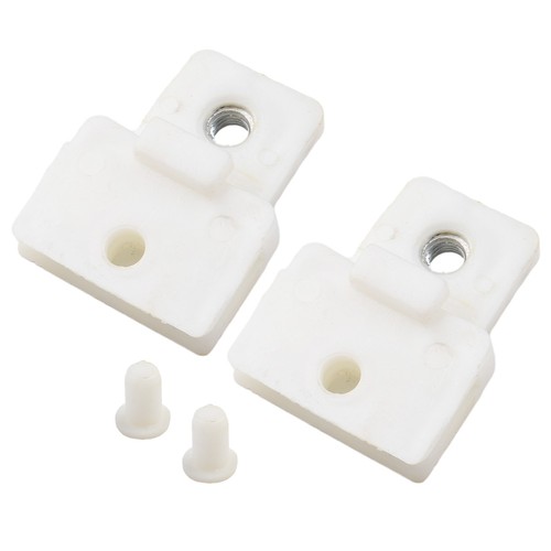 For isuzu trooper channel - trooper,