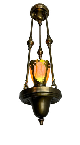 Antique 1915 20s victorian - 1915-20s,