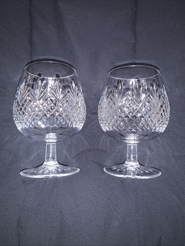 Edinburgh crystal tartan - crystal,