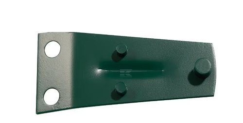 Deutz fahr drum mower blade - deutz,