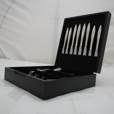 SERENADE Pattern Oneida