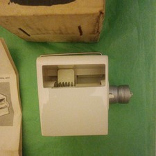  KENWOOD CHEF A760 Pea Huller