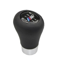 */Car 5 Speed Gear Shift Lever