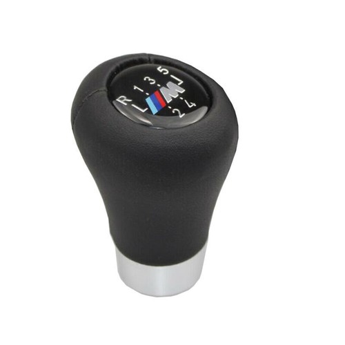 Car speed gear shift lever - shift,