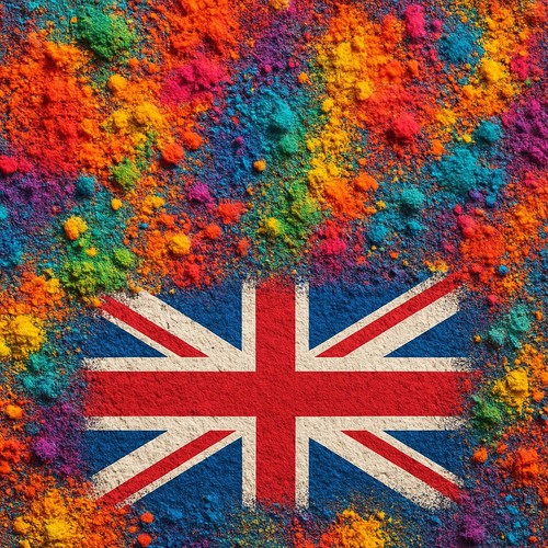 Dye pigment colour powder - dye,