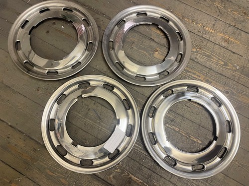Set austin fx4 taxi - fx4,