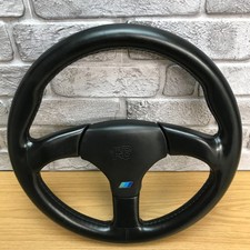 Genuine Ford RS Motorsport