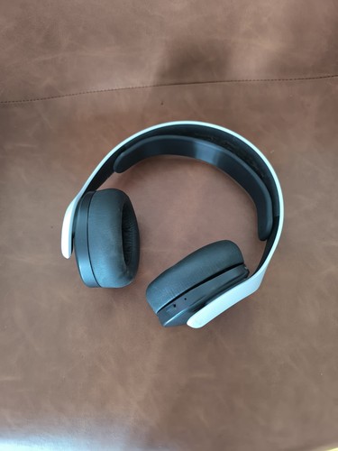 Sony pulse ps5 - sony, wireless
