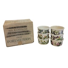 Portmeirion Botanic Garden Set