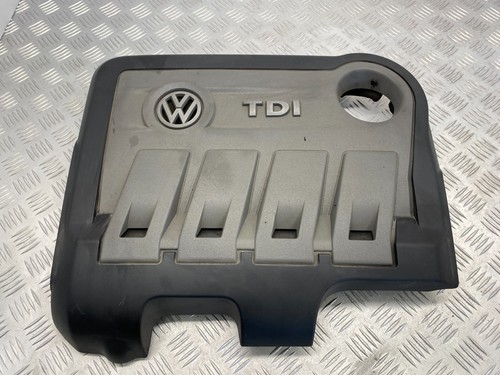 2013 volkswagen passat - volkswagen, cc