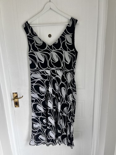 Debenhams collection black - debenhams,