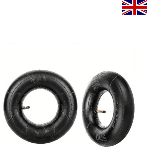 Wheelbarrow inner tubes - wheelbarrow,