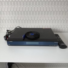 Humax Foxsat HDR Freesat+