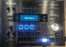Roland TD-50 Drum Sound Module
