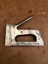 Rapid R34 Model B Heavy-Duty