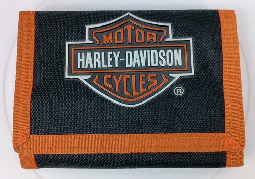 Harley davidson mens - harley,