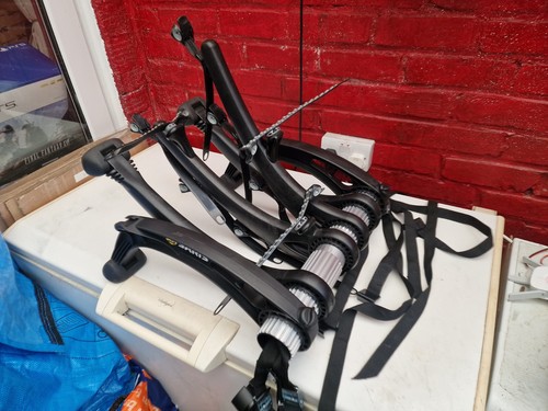 Saris sar803 rack carrier - saris,