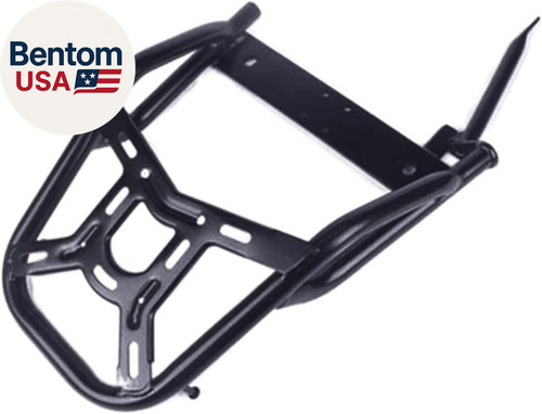 For benelli tnt125 tnt135 - tnt125,