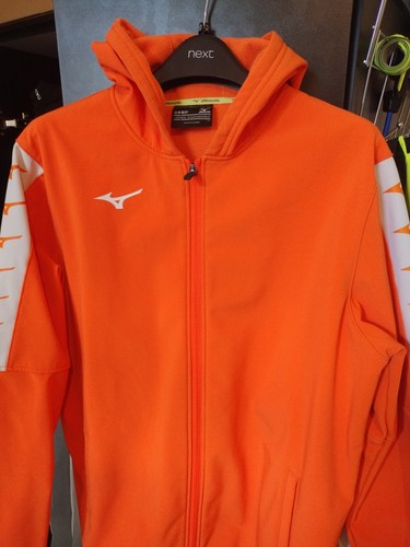 Mizuno sport jacket men - sport, men's