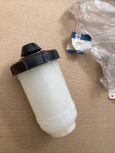 Bedford brake fluid - bedford,