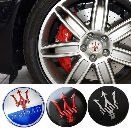 4pcs 60mm car - 60mm, wheel