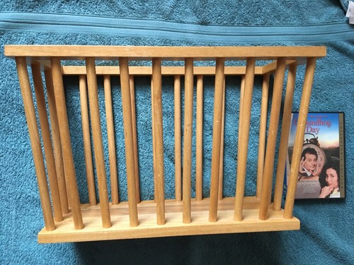 Retro habitat light - habitat,,